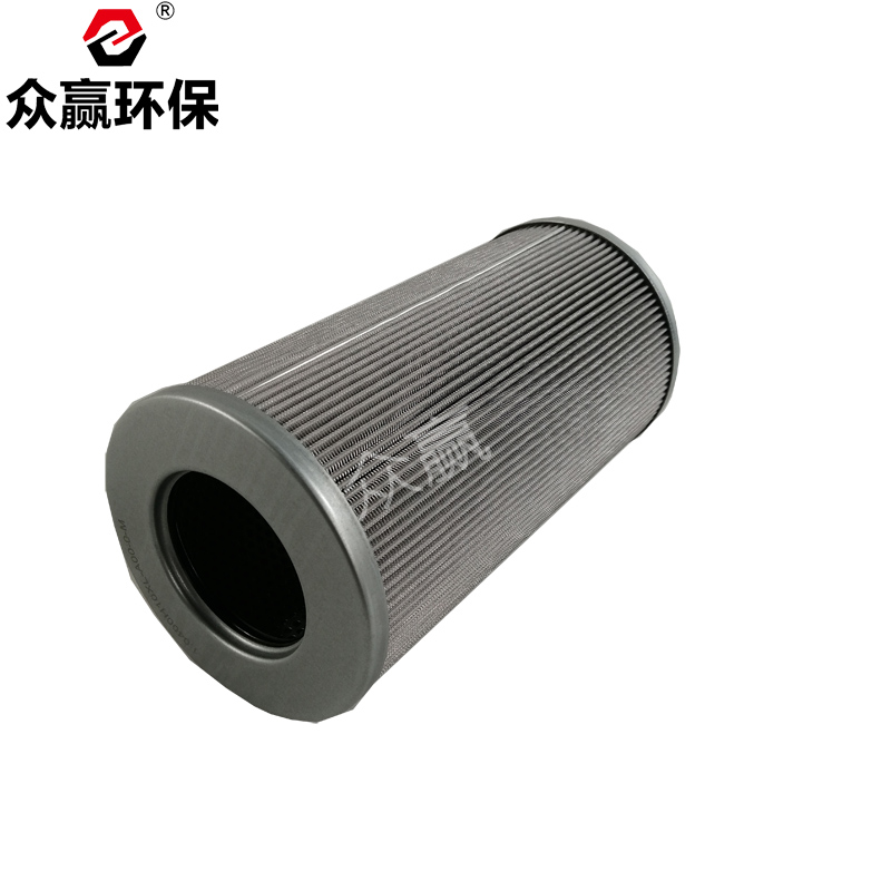 影響液壓油濾芯壽命的因素有哪些？